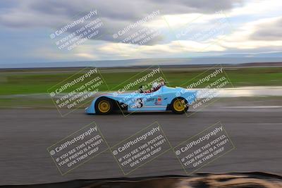 media/Jan-14-2023-CalClub SCCA (Sat) [[d2757389b8]]/Group 4/Race (Sunset)/